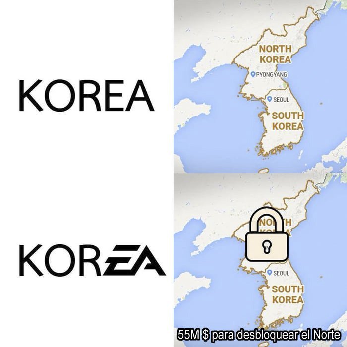 Kim Jong-un - meme