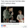 that videos lit