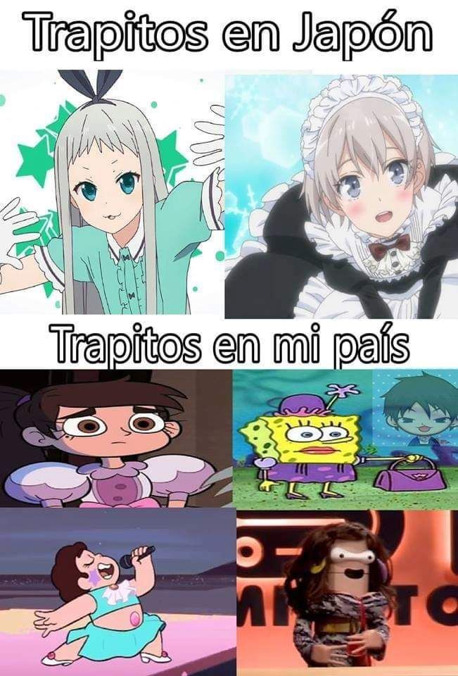 Top memes de memes divertidos en español :) Memedroid