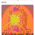 THOT DETECTED