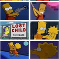 Bart es norteño