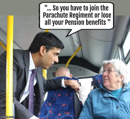 Latest memes / New memes :) Memedroid