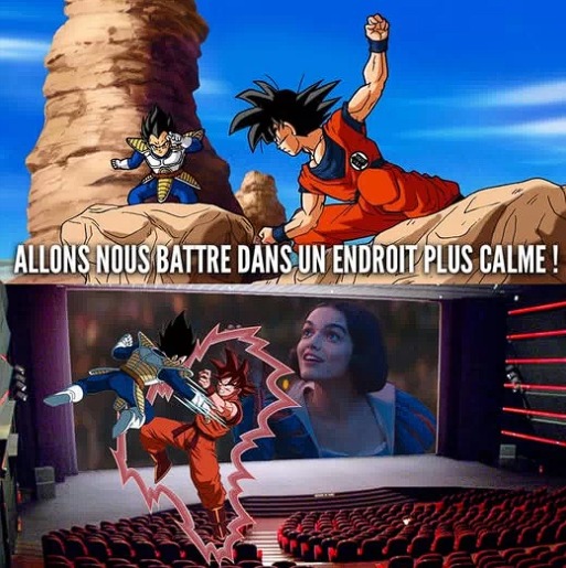 6% de note sur google :notbad2: - meme