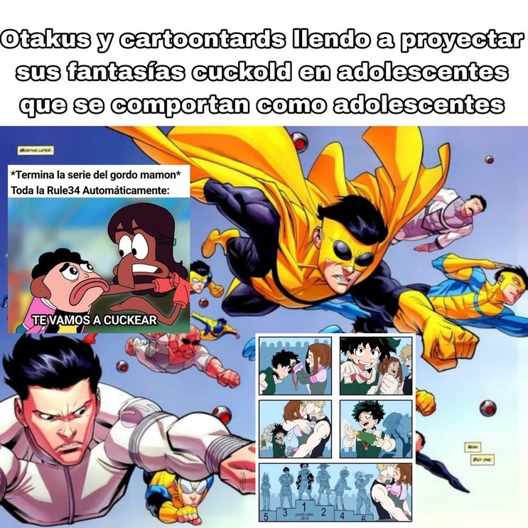Repost - meme