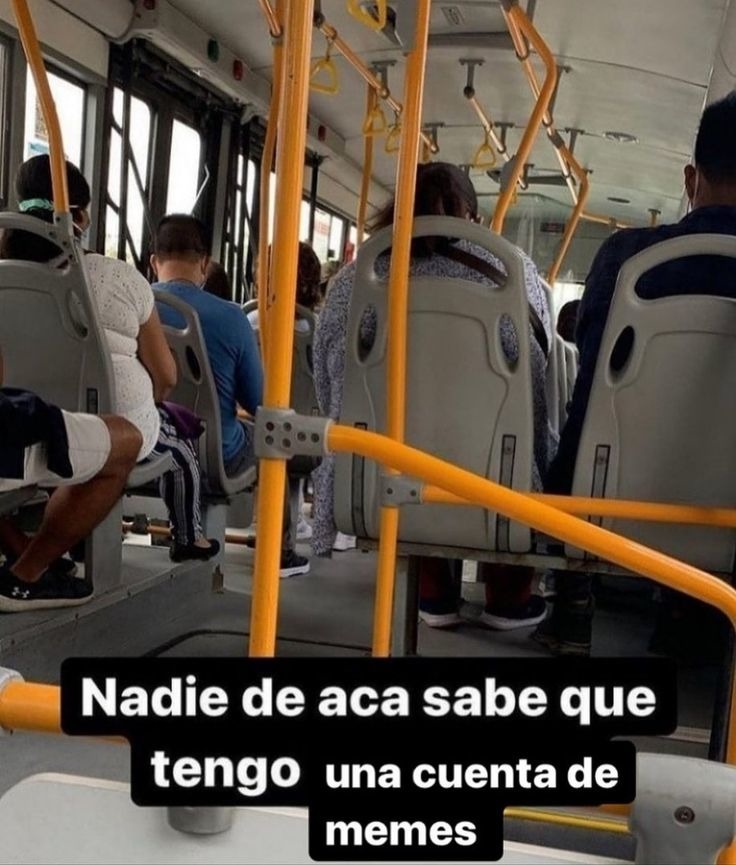 Ahre - meme