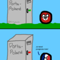 Porta Poland