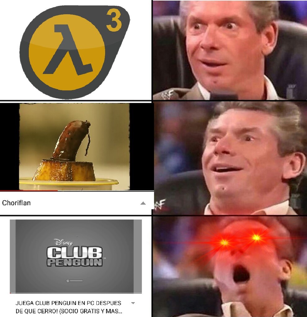 Meme - Meme subido por Lucioiluminati3 :) Memedroid