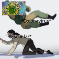 El coronavirus