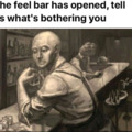 The Feel Bar
