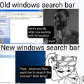 Windows