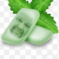 commented item thumbnail