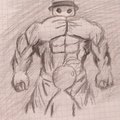 commented item thumbnail