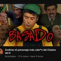 commented item thumbnail