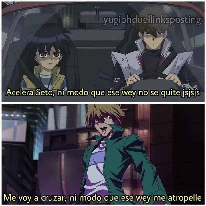 Meme de watpad para memendroid (No es mio)