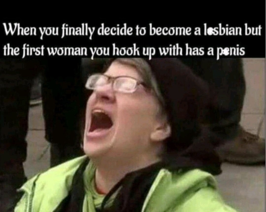 Ha - meme