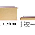 commented item thumbnail