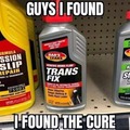commented item thumbnail