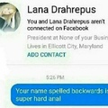 Super hard anal