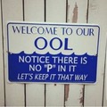 The ool