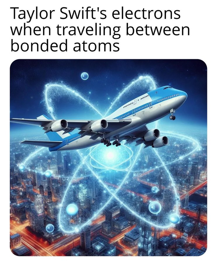 taylor swift airplane meme