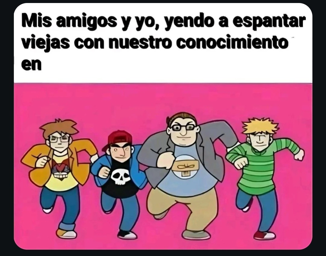 Xddd - meme