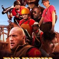 commented item thumbnail