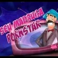 commented item thumbnail