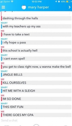 hello there - meme