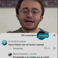 commented item thumbnail