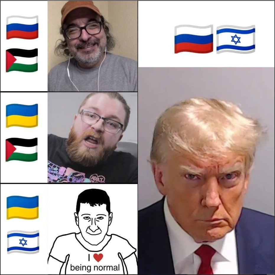 asdcs - meme