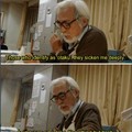 Miyazaki