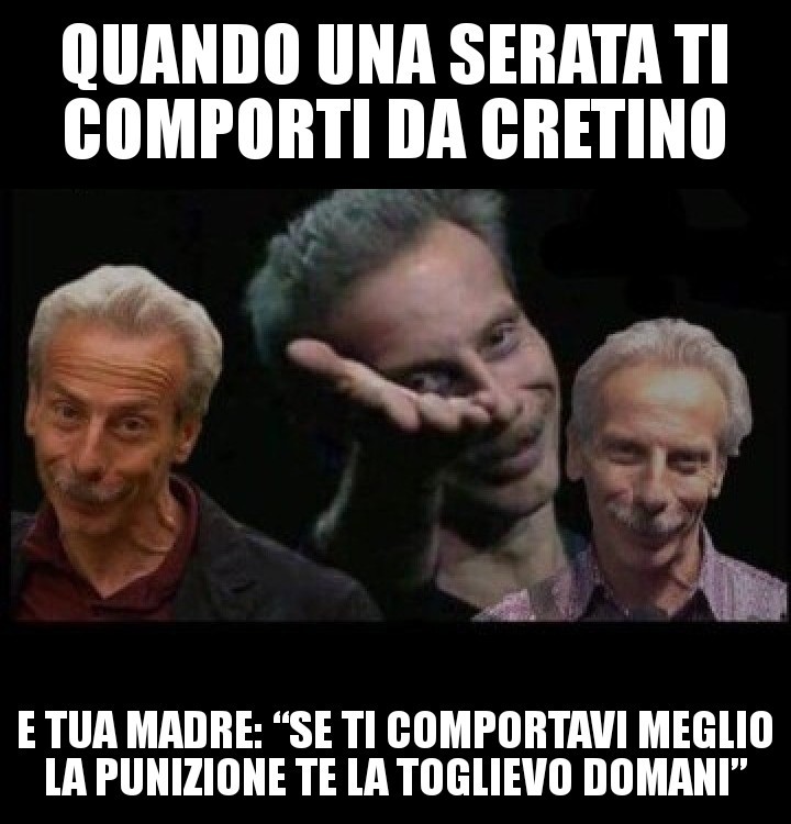 Giovanni - meme