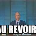 Au-revoir Valéry Giscard d'Estaing
