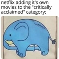 I wish I could suck my own elephant dong