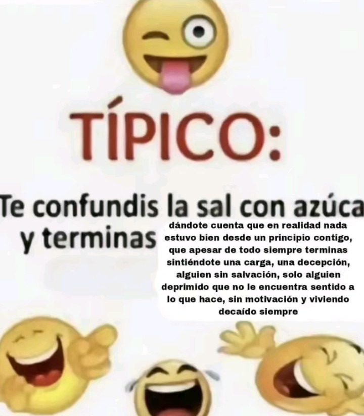 E brazino el juego de esta era - meme
