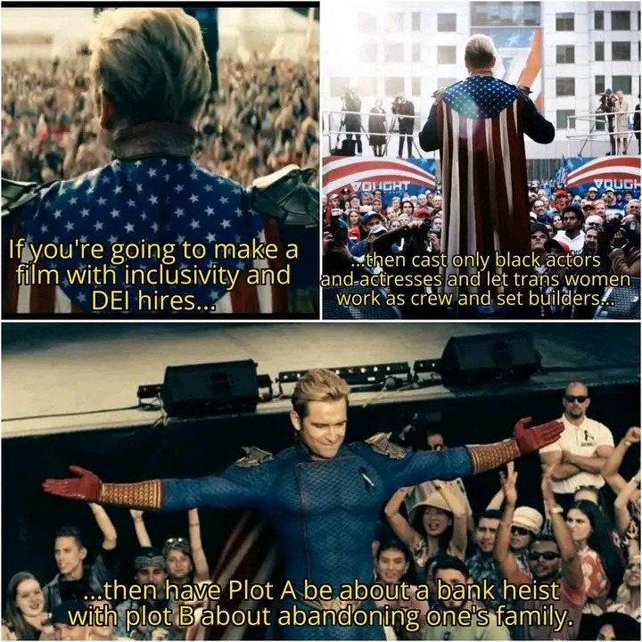 Mwahahahaha *evil laugh* - meme