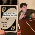 commented item thumbnail