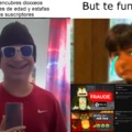 commented item thumbnail