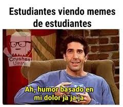 Repost que me gusto - meme