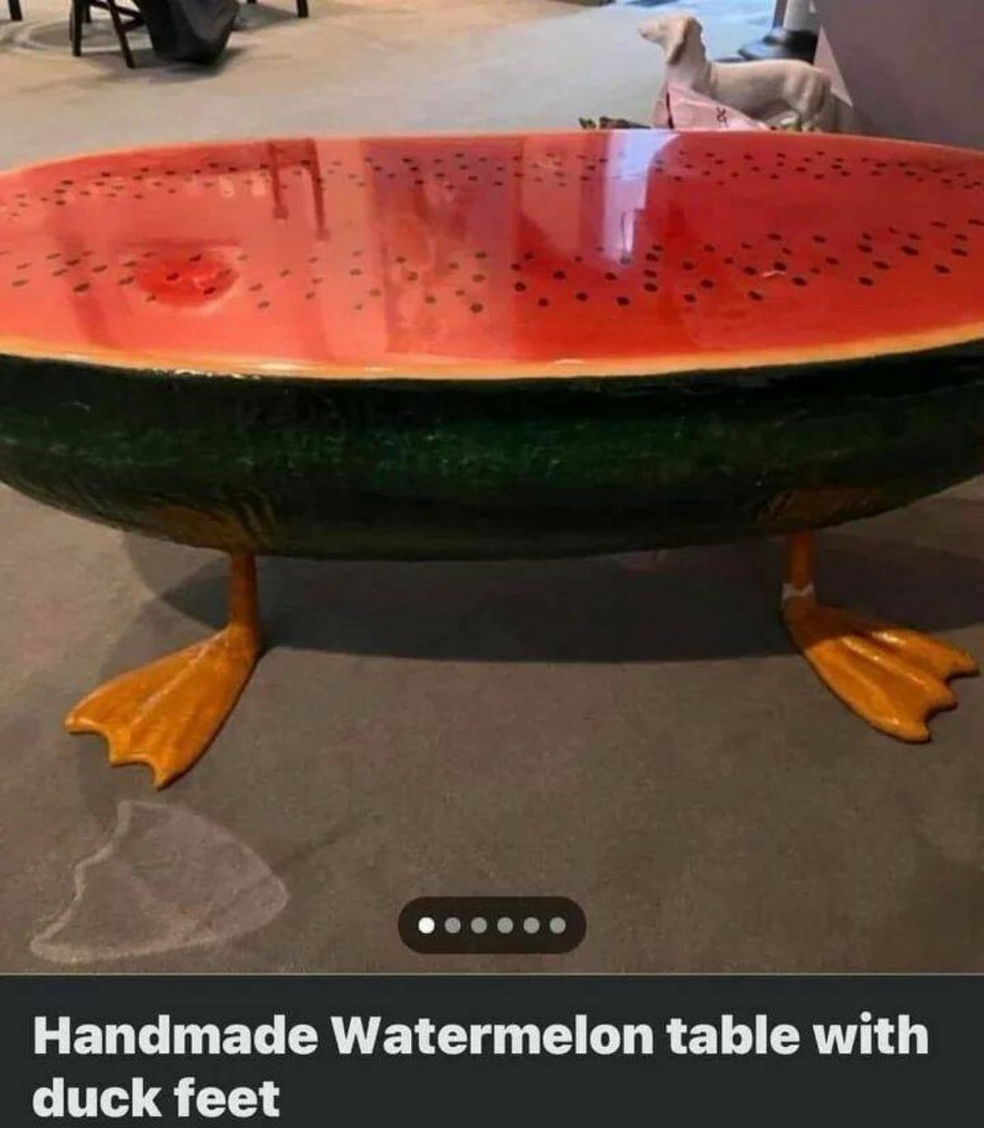 looks delicious - meme