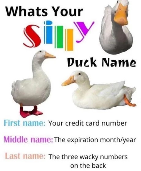 Title - meme