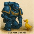 commented item thumbnail