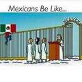 Mexicano Soy