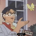 happened to me yesterday rip grade