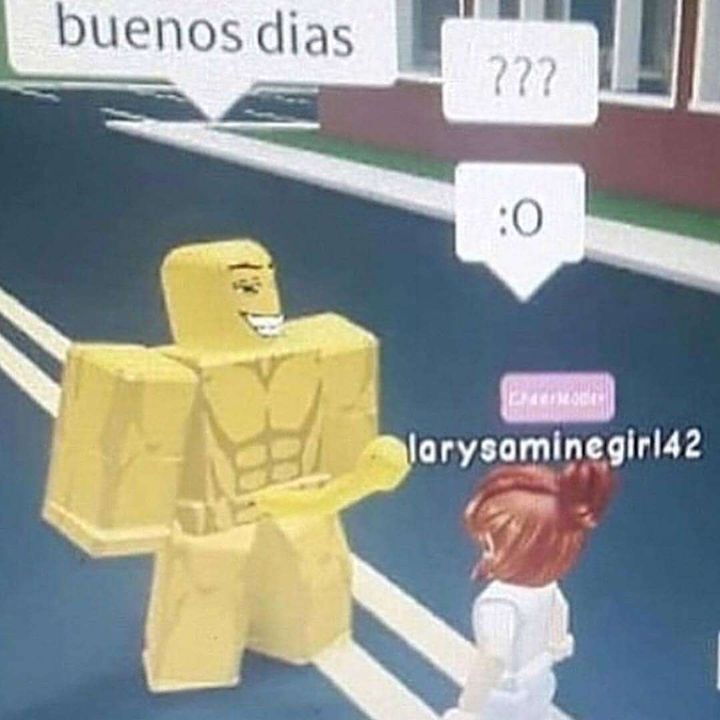 roblox meme xD  Roblox, Memes, Funny