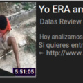 Dalas Review