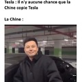 Elon Chong