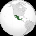 México- Chipote Chillon Wey