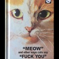 You can learn rite meow, if uou read this book...