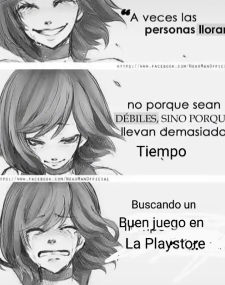 Hay mens que odian a la homosexualidad pero dicen que le gustan los femboys, literalmente es ser homosexual - meme